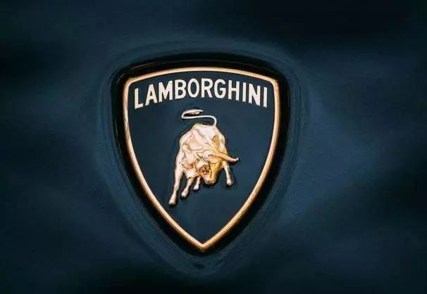 世界6大豪車品牌，車標你都認識嗎？撞不起，認清豪車車標躲遠點