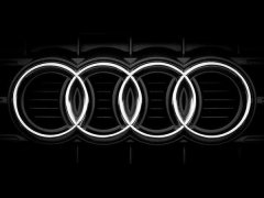 2018全球6大「最美車標(biāo)」已經(jīng)公布，比亞迪終于榜上有名！