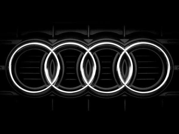 2018ȫ��6��&ldquo;����܇(ch��)��(bi��o)&rdquo;�ѽ�(j��ng)�������ȁ��ϽK�ڰ���������