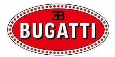 這十大全球豪華車標(biāo)志，你都知道它的含義嗎？ 