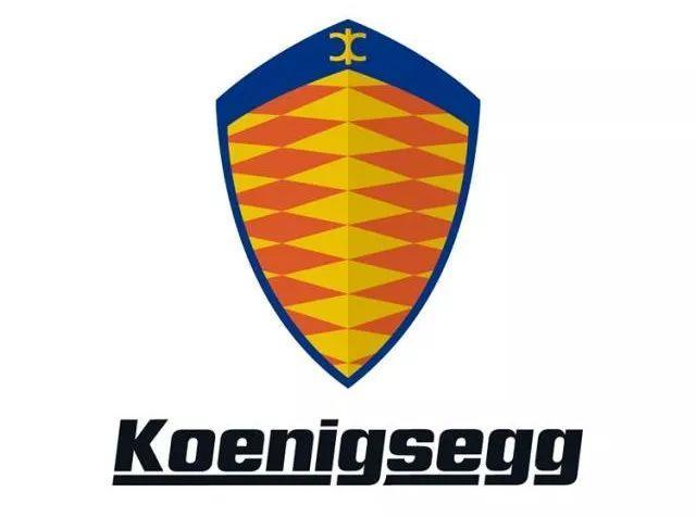 這十大全球豪華車標(biāo)志，你都知道它的含義嗎？ 