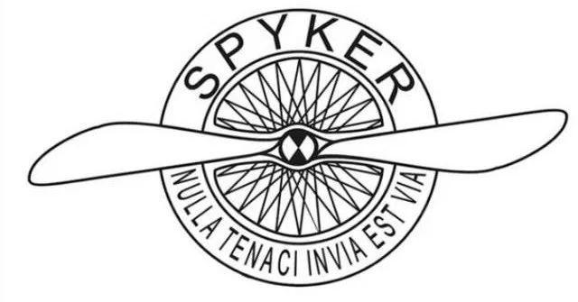 這十大全球豪華車標(biāo)志，你都知道它的含義嗎？ 