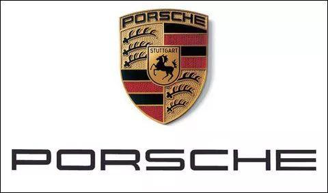 這十大全球豪華車標(biāo)志，你都知道它的含義嗎？ 