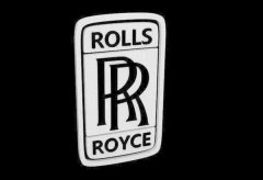 世界3大豪車品牌，車標你都認