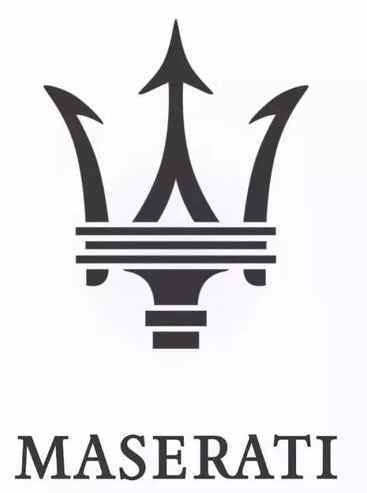 你知道各個車標背后的故事嗎?