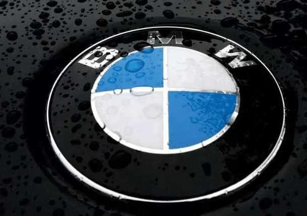 你知道各個車標背后的故事嗎?