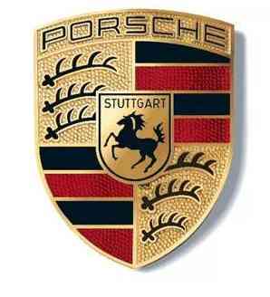 你知道各個車標背后的故事嗎?