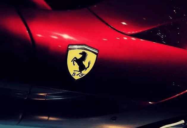 你知道各個車標背后的故事嗎?