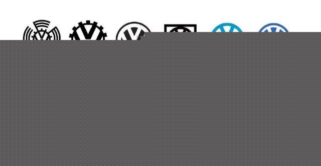 車標對車企代表什么，為什么有些車企熱衷換車標