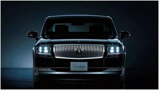 隸屬豐田的12個車標，認識5個以上算你厲害