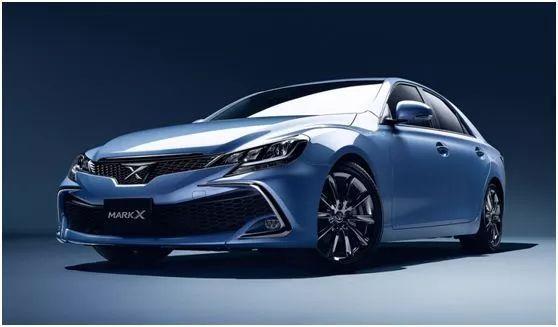 隸屬豐田的12個車標，認識5個以上算你厲害