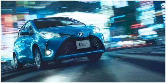 隸屬豐田的12個車標，認識5個以上算你厲害