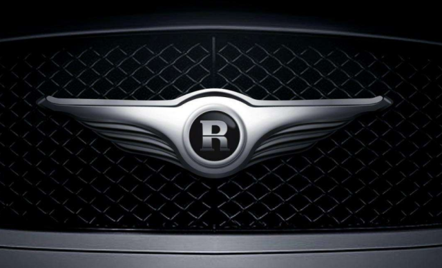 車標(biāo)里有&ldquo;B&rdquo;的車都是豪車？第三個(gè)是頂級(jí)跑車，較后一個(gè)是國(guó)產(chǎn)