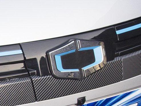 國產車標越丑越火? 這8款高逼格的車標, 在國內一個比一個慘!