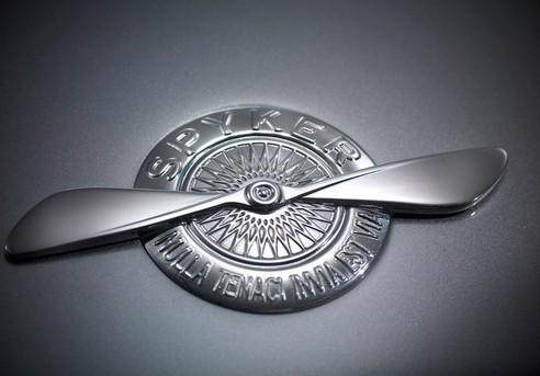 這些車標你認識嗎？認識5個是資深車迷，認識10個以上是老司機