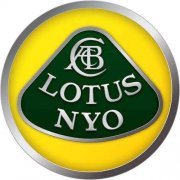 這些車標你認識嗎？認識5個是