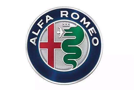 這些車標你認識嗎？認識5個是資深車迷，認識10個以上是老司機