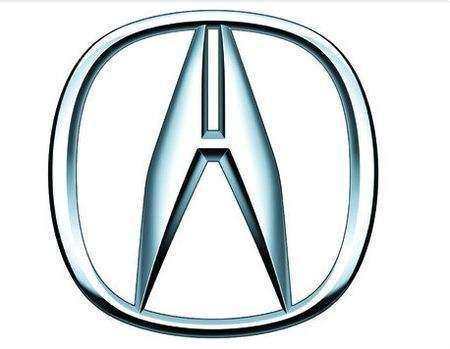 這些車標你認識嗎？認識5個是資深車迷，認識10個以上是老司機