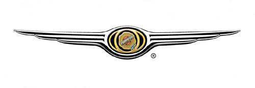 這些車標你認識嗎？認識5個是資深車迷，認識10個以上是老司機