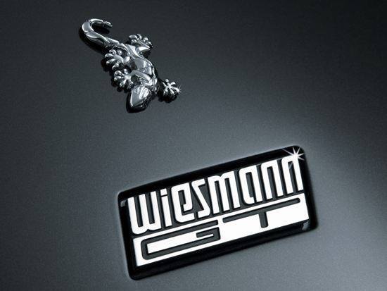 這些車標你認識嗎？認識5個是資深車迷，認識10個以上是老司機