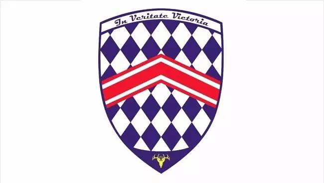 全球十大豪車及其標志，你都認識幾個？