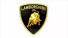 ȫ��ʮ���܇�����־���㶼�J�R�ׂ�