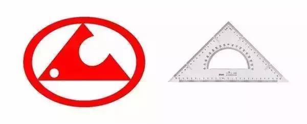 盤點國產汽車十大較丑車標