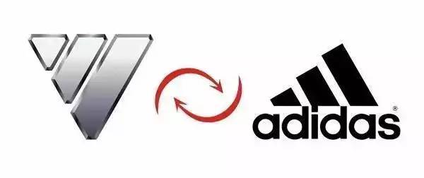 盤點國產汽車十大較丑車標