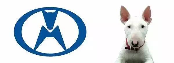 盤點國產汽車十大較丑車標