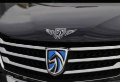 ���a�׿���܇܇���ֵ���ܴ�Ҡ��h, 