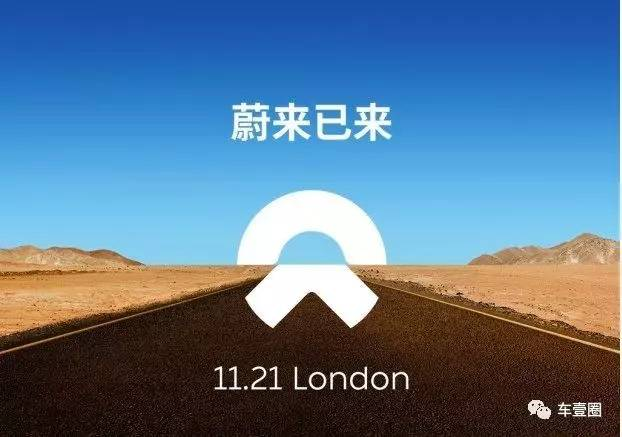 不熟悉還以為它是進口豪車，國產(chǎn)車標能如此漂亮？