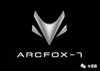 不熟悉還以為它是進口豪車，國產(chǎn)車標能如此漂亮？