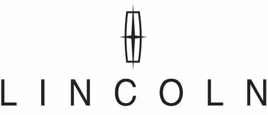 車標來源一把鉗子！這些豪華品牌難怪不好賣