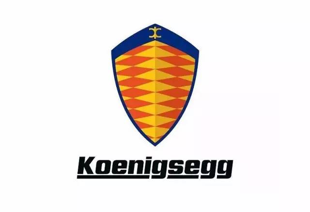 車標來源一把鉗子！這些豪華品牌難怪不好賣