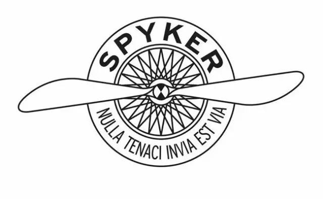 車標來源一把鉗子！這些豪華品牌難怪不好賣