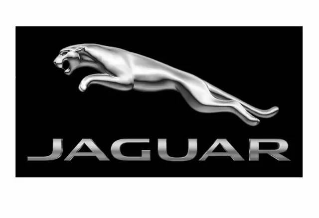 車標來源一把鉗子！這些豪華品牌難怪不好賣