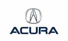 車標來源一把鉗子！這些豪華品牌難怪不好賣