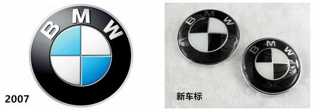 車標重要？為啥這些汽車品牌換了車標后，汽車銷量都漲了！