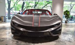 ܇�������ѣ����������������L���@