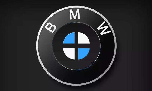 車標也來抗疫，大眾車標變得怪怪的