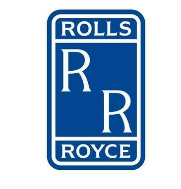 車標也來抗疫，大眾車標變得怪怪的