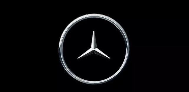 車標也來抗疫，大眾車標變得怪怪的