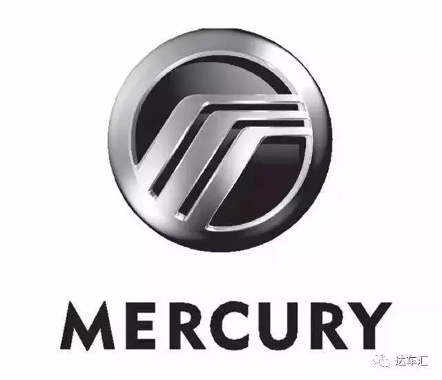 這些車標如果你都認識的話，請收下我的膝蓋！