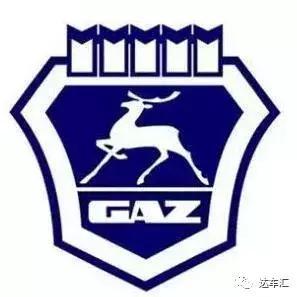 這些車標如果你都認識的話，請收下我的膝蓋！