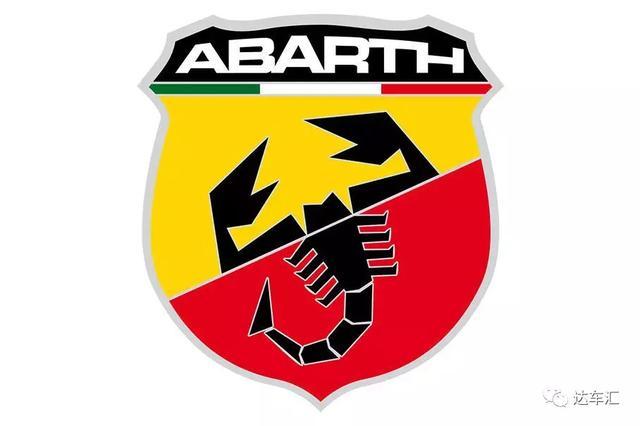 這些車標如果你都認識的話，請收下我的膝蓋！