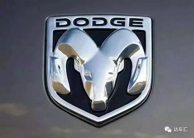 這些車標如果你都認識的話，請收下我的膝蓋！