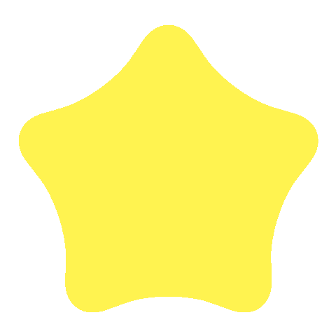 這些車標如果你都認識的話，請收下我的膝蓋！