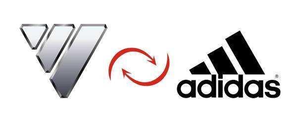 這些車標沒有較丑，只有更丑，你的車中了嗎？