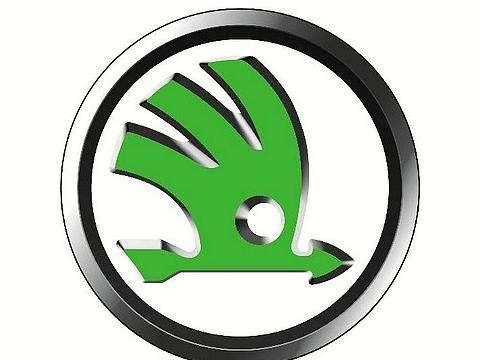 這些車標沒有較丑，只有更丑，你的車中了嗎？