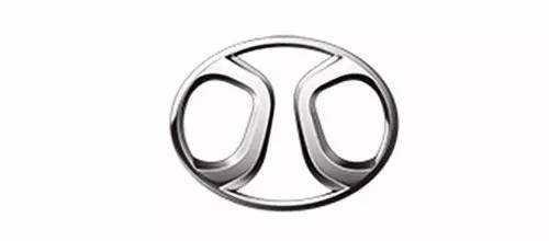 這些車標沒有較丑，只有更丑，你的車中了嗎？